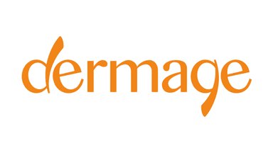 logo customizável